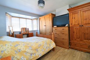 Photo 5- click for photo gallery